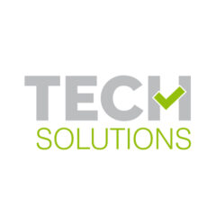 Tech Solutions