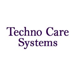 Techno Care Systems