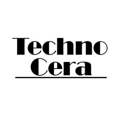 Techno Cera