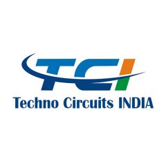 Techno Circuits INDIA