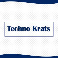 Techno Krats