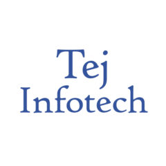 Tej Infotech