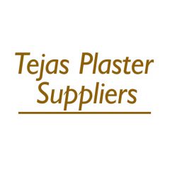 Tejas Plaster Suppliers