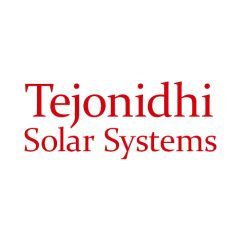 Tejonidhi Solar Systems