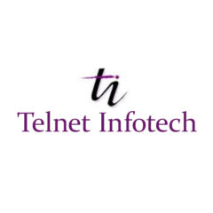 Telnet Infotech