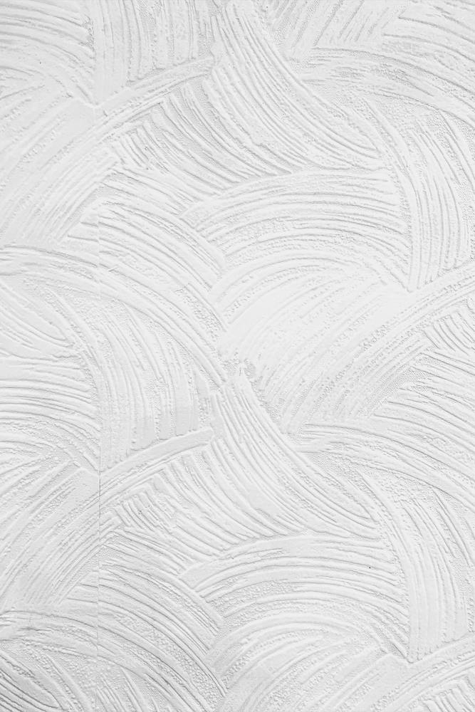 Texture Paints