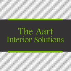 The Aart Interior Solutions