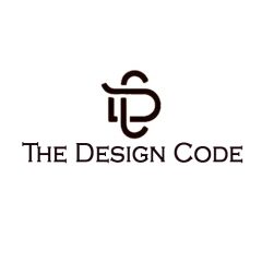 The Design Code