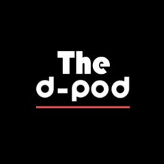 The Dpod