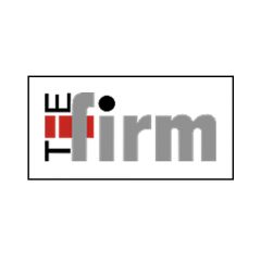 The Firm