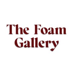 The Foam Gallery