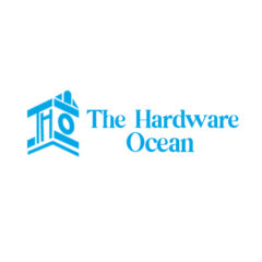 The Hardware Ocean
