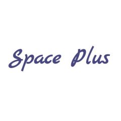 Space Plus