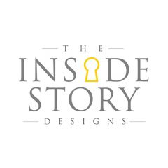 The Inside Story Designs