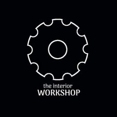 The Interior Workshop