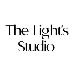 The Light's Studio