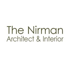 The Nirman Architect & Interior