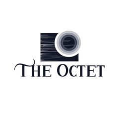 The Octet