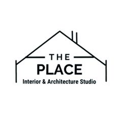 The Place Interior & Architecture Studio