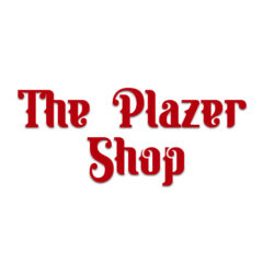 The Plazer Shop