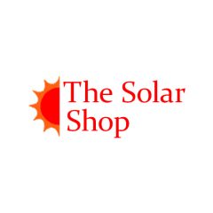The Solar Shop