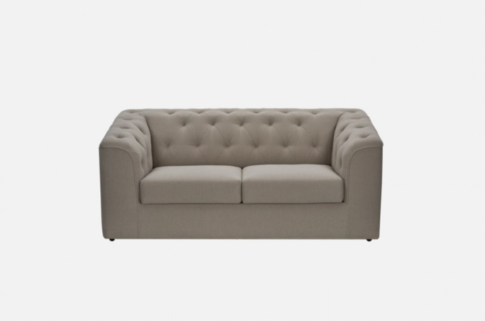 Sofa – Center Table