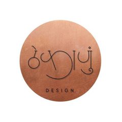 Thekanu Design