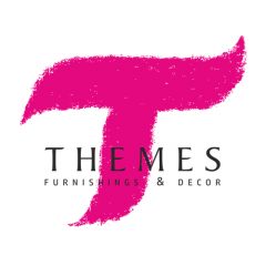 Themes Furnishings & Decor