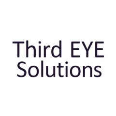 Third Eye Solutions
