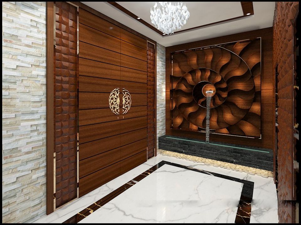 Door – Window