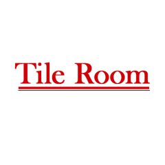 Tile Room