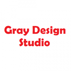 Gray Design Studio