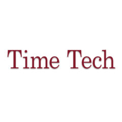 Time Tech