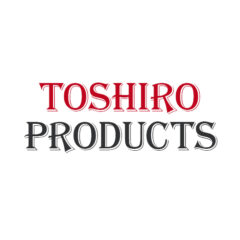 Toshiro Products