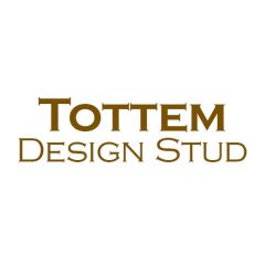 Tottem Design Studio
