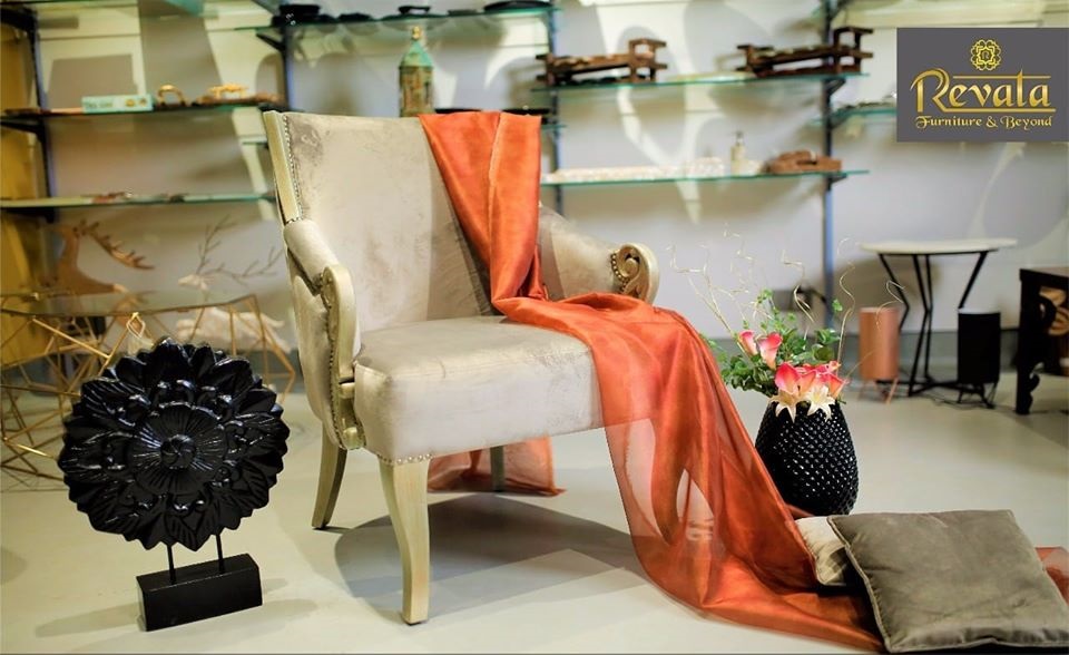 Chair