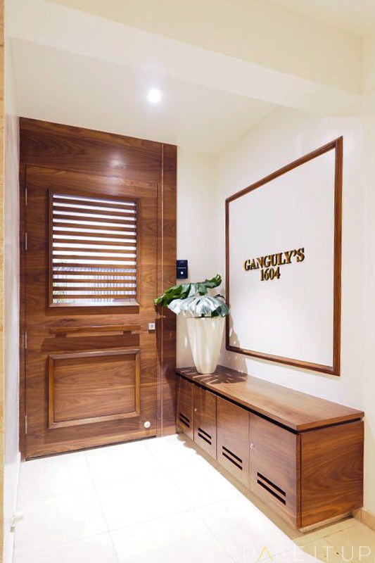 Door – Window