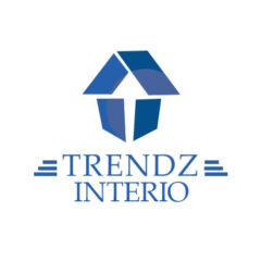Trendz Interio