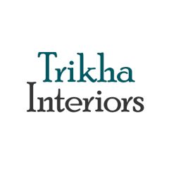 Trikha Interiors