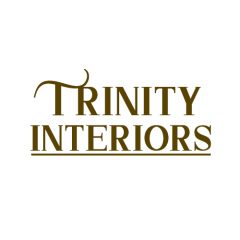 Trinity Interiors
