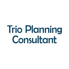Trio Planning Consultant