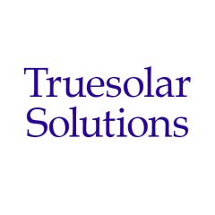 Truesolar Solutions