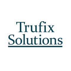 Trufix Solutions
