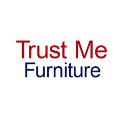 Trust Me Furniture