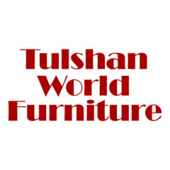 Tulshan World Furniture