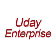 Uday Enterprise
