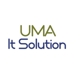 Uma It Solution