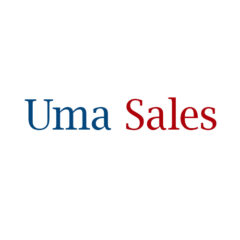 Uma Sales
