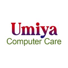 Umiya Computer Care