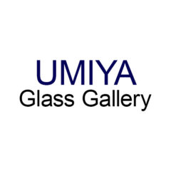 Umiya Glass Gallery